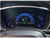 2021 Toyota Corolla Hybrid Base (Stk: 1303) in Hamilton - Image 23 of 23