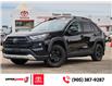 2024 Toyota RAV4 Trail (Stk: 250470A) in Hamilton - Image 1 of 27