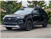 2024 Toyota RAV4 Trail (Stk: 250470A) in Hamilton - Image 3 of 27