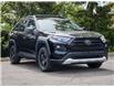 2024 Toyota RAV4 Trail (Stk: 250470A) in Hamilton - Image 5 of 27