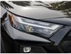 2024 Toyota RAV4 Trail (Stk: 250470A) in Hamilton - Image 6 of 27