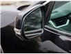 2024 Toyota RAV4 Trail (Stk: 250470A) in Hamilton - Image 8 of 27