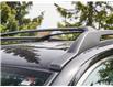 2024 Toyota RAV4 Trail (Stk: 250470A) in Hamilton - Image 9 of 27