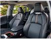 2024 Toyota RAV4 Trail (Stk: 250470A) in Hamilton - Image 14 of 27