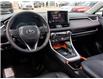 2024 Toyota RAV4 Trail (Stk: 250470A) in Hamilton - Image 15 of 27