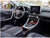 2024 Toyota RAV4 Trail (Stk: 250470A) in Hamilton - Image 16 of 27