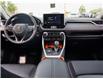 2024 Toyota RAV4 Trail (Stk: 250470A) in Hamilton - Image 17 of 27