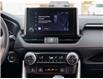 2024 Toyota RAV4 Trail (Stk: 250470A) in Hamilton - Image 18 of 27