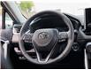 2024 Toyota RAV4 Trail (Stk: 250470A) in Hamilton - Image 19 of 27