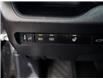 2024 Toyota RAV4 Trail (Stk: 250470A) in Hamilton - Image 20 of 27