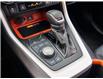 2024 Toyota RAV4 Trail (Stk: 250470A) in Hamilton - Image 21 of 27