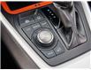 2024 Toyota RAV4 Trail (Stk: 250470A) in Hamilton - Image 22 of 27