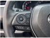 2024 Toyota RAV4 Trail (Stk: 250470A) in Hamilton - Image 23 of 27