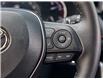2024 Toyota RAV4 Trail (Stk: 250470A) in Hamilton - Image 24 of 27