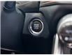 2024 Toyota RAV4 Trail (Stk: 250470A) in Hamilton - Image 25 of 27