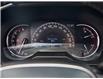 2024 Toyota RAV4 Trail (Stk: 250470A) in Hamilton - Image 27 of 27