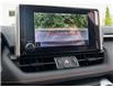 2024 Toyota RAV4 Trail (Stk: 250470A) in Hamilton - Image 26 of 27