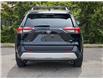 2024 Toyota RAV4 Trail (Stk: 250470A) in Hamilton - Image 11 of 27