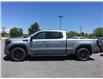 2025 GMC Sierra 1500 Elevation (Stk: 25384) in Cornwall - Image 8 of 14