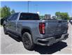 2025 GMC Sierra 1500 Elevation (Stk: 25384) in Cornwall - Image 9 of 14