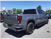 2025 GMC Sierra 1500 Elevation (Stk: 25384) in Cornwall - Image 11 of 14