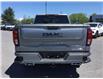 2025 GMC Sierra 1500 Elevation (Stk: 25384) in Cornwall - Image 10 of 14