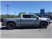 2025 GMC Sierra 1500 Elevation (Stk: 25384) in Cornwall - Image 12 of 14