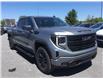 2025 GMC Sierra 1500 Elevation (Stk: 25384) in Cornwall - Image 13 of 14
