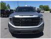 2025 GMC Sierra 1500 Elevation (Stk: 25384) in Cornwall - Image 14 of 14
