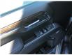 2025 GMC Sierra 1500 Elevation (Stk: 25384) in Cornwall - Image 2 of 14