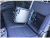 2025 GMC Sierra 1500 Elevation (Stk: 25384) in Cornwall - Image 7 of 14