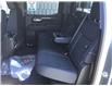 2025 GMC Sierra 1500 Elevation (Stk: 25384) in Cornwall - Image 6 of 14