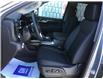 2025 GMC Sierra 1500 Elevation (Stk: 25384) in Cornwall - Image 5 of 14