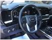 2025 GMC Sierra 1500 Elevation (Stk: 25384) in Cornwall - Image 3 of 14