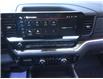 2025 GMC Sierra 1500 Elevation (Stk: 25384) in Cornwall - Image 4 of 14