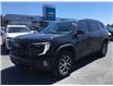 2025 GMC Acadia AT4 (Stk: 25402) in Cornwall - Image 1 of 15