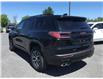2025 GMC Acadia AT4 (Stk: 25402) in Cornwall - Image 10 of 15