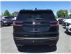 2025 GMC Acadia AT4 (Stk: 25402) in Cornwall - Image 11 of 15