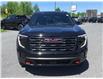 2025 GMC Acadia AT4 (Stk: 25402) in Cornwall - Image 15 of 15