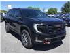 2025 GMC Acadia AT4 (Stk: 25402) in Cornwall - Image 14 of 15