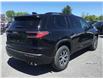 2025 GMC Acadia AT4 (Stk: 25402) in Cornwall - Image 12 of 15