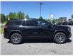 2025 GMC Acadia AT4 (Stk: 25402) in Cornwall - Image 13 of 15