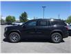 2025 GMC Acadia AT4 (Stk: 25402) in Cornwall - Image 9 of 15