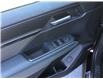 2025 GMC Acadia AT4 (Stk: 25402) in Cornwall - Image 2 of 15