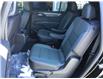 2025 GMC Acadia AT4 (Stk: 25402) in Cornwall - Image 7 of 15