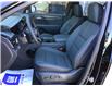 2025 GMC Acadia AT4 (Stk: 25402) in Cornwall - Image 5 of 15
