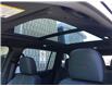 2025 GMC Acadia AT4 (Stk: 25402) in Cornwall - Image 6 of 15