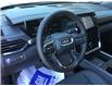2025 GMC Acadia AT4 (Stk: 25402) in Cornwall - Image 3 of 15