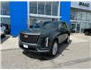 2025 Cadillac Escalade Premium Luxury (Stk: R241396) in Newmarket - Image 1 of 30