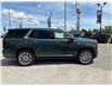 2025 Cadillac Escalade Premium Luxury (Stk: R241396) in Newmarket - Image 4 of 30